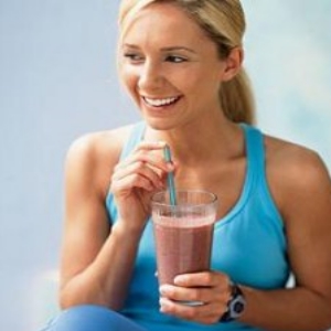Protein-Shakes-For-Women