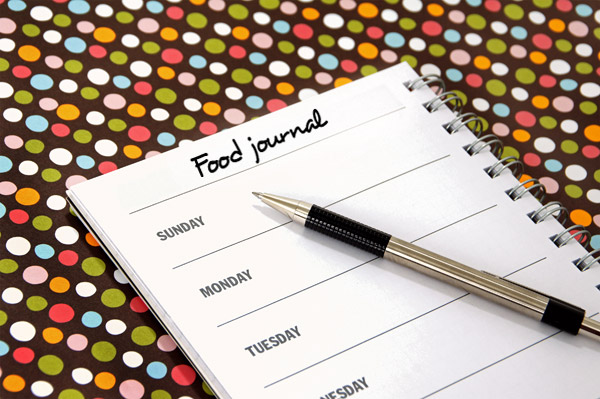 food-journal-diary