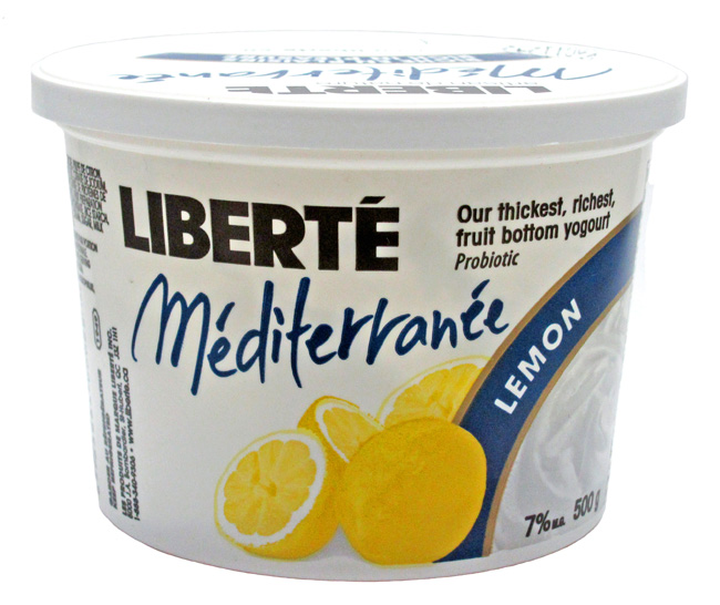 lemon yogurt.ashx